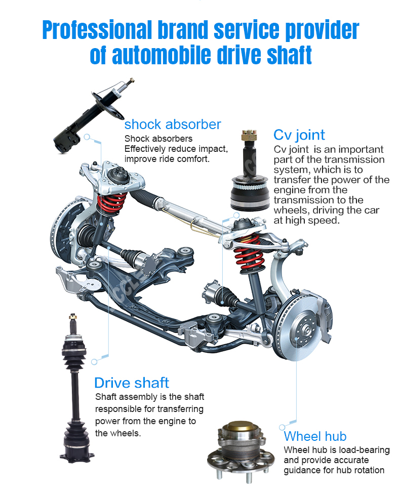 Bodog官网-相信品牌力量