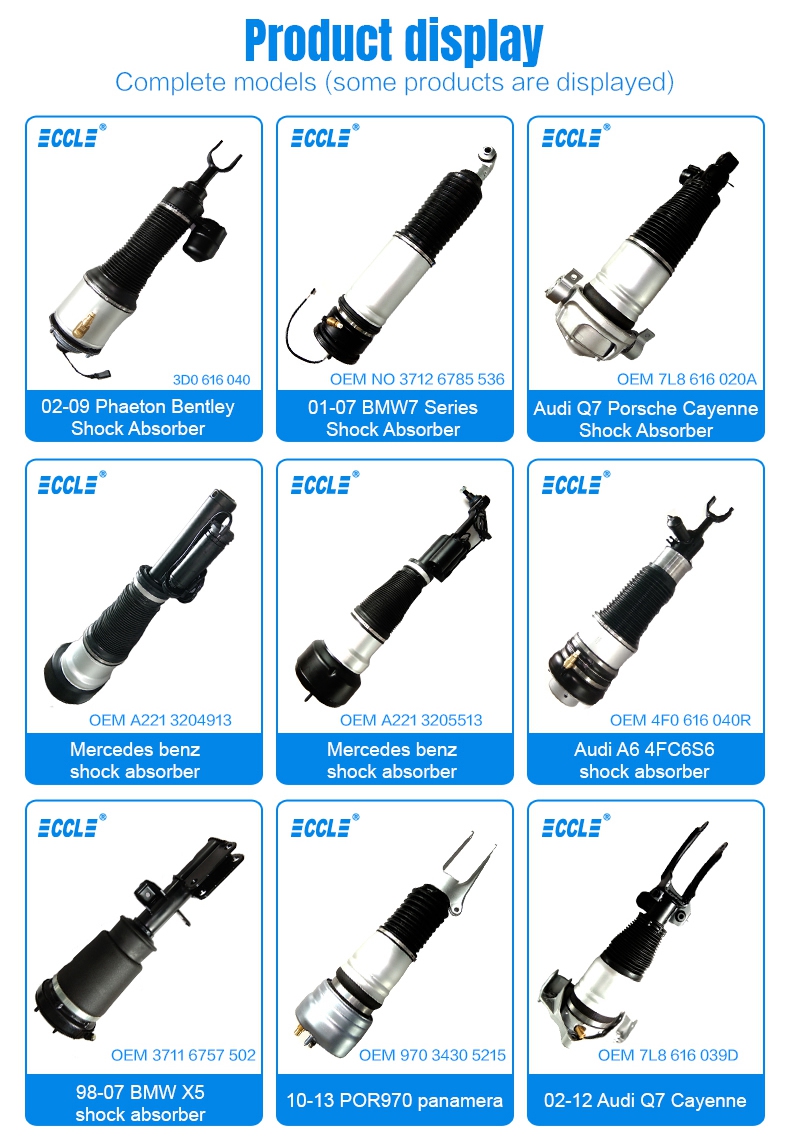 Bodog官网-相信品牌力量