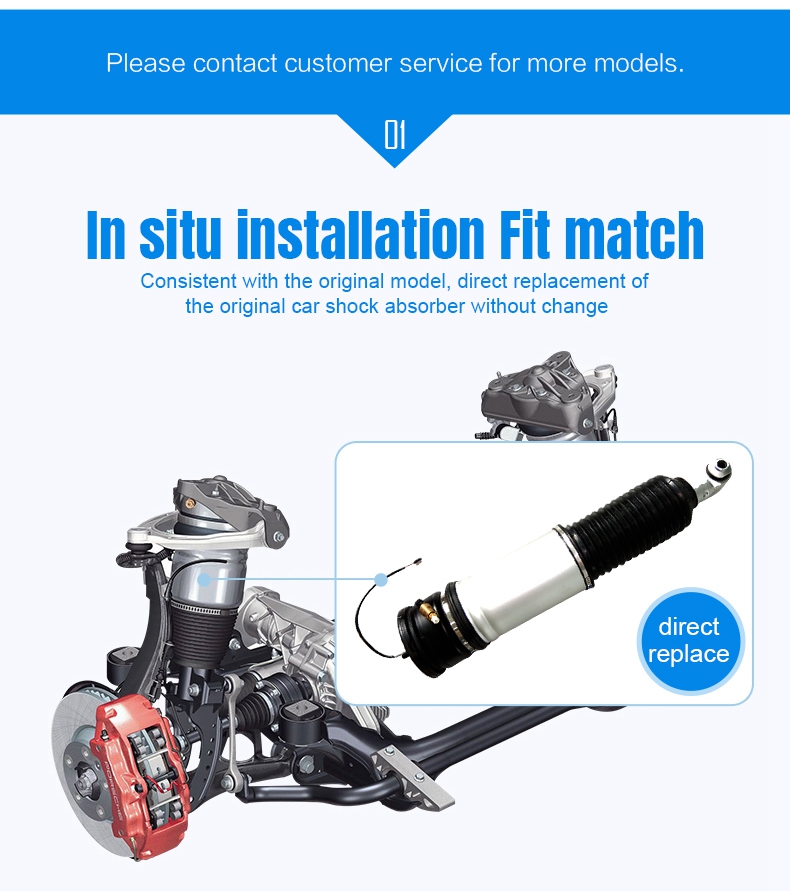 Bodog官网-相信品牌力量