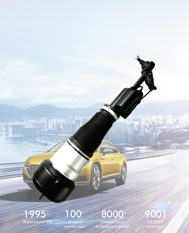 Bodog官网-相信品牌力量