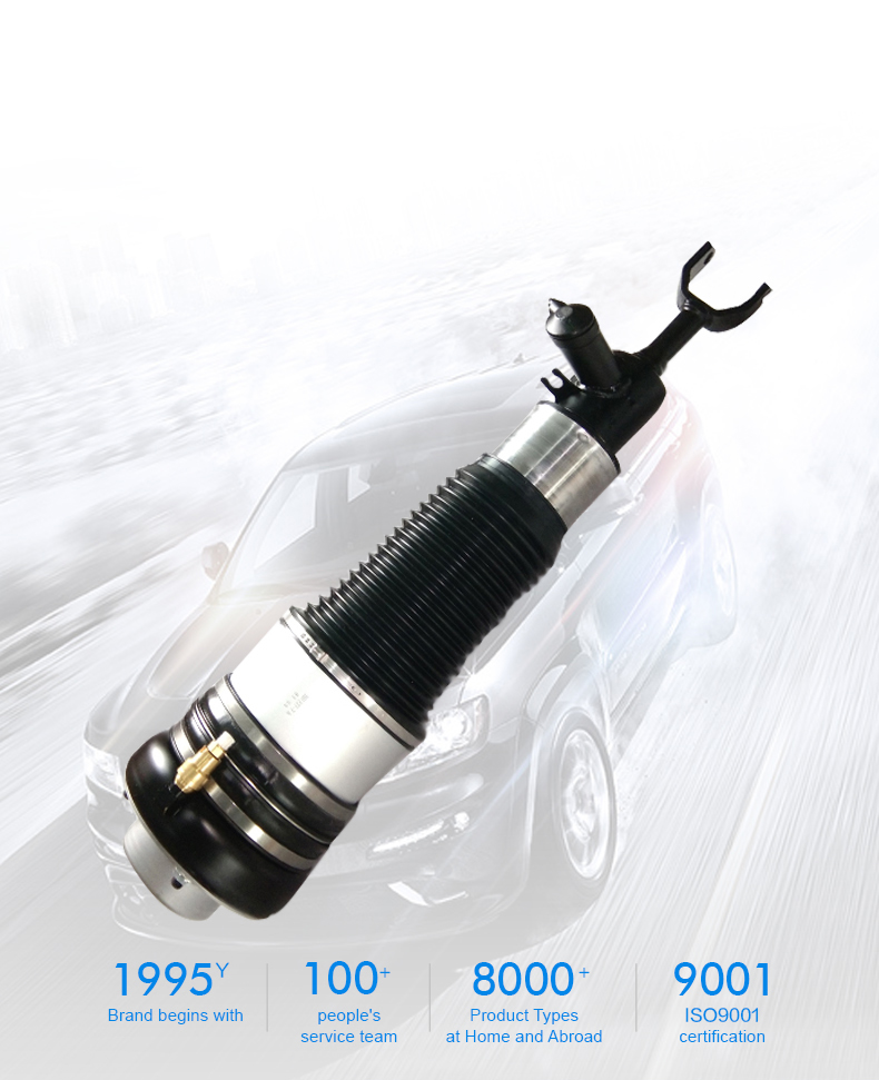 Bodog官网-相信品牌力量