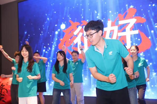 Bodog官网-相信品牌力量