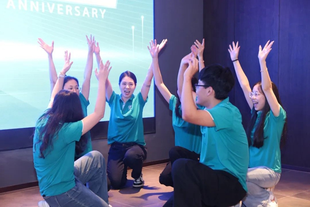 Bodog官网-相信品牌力量