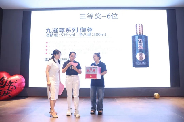 Bodog官网-相信品牌力量