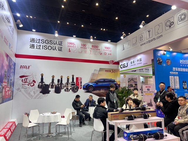 Bodog官网-相信品牌力量