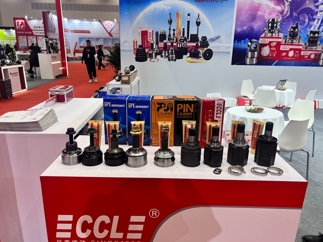 Bodog官网-相信品牌力量