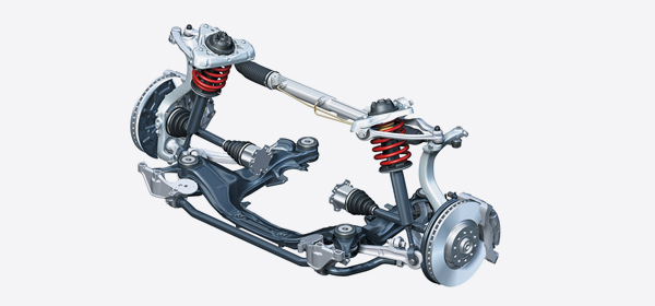 x2D94VnkMpC8HmaxqhZH