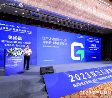 清静，是抖圈官网产品设计的第一原则