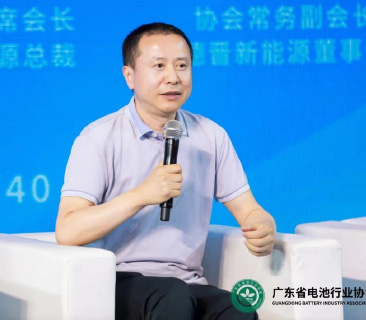 抖圈官网：稳扎稳打的手艺实力是企业竞争力的焦点要素