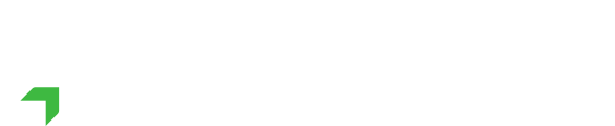 抖圈官网