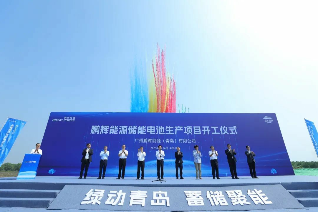 抖圈官网- 为du而生