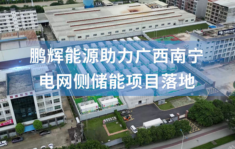 抖圈官网- 为du而生