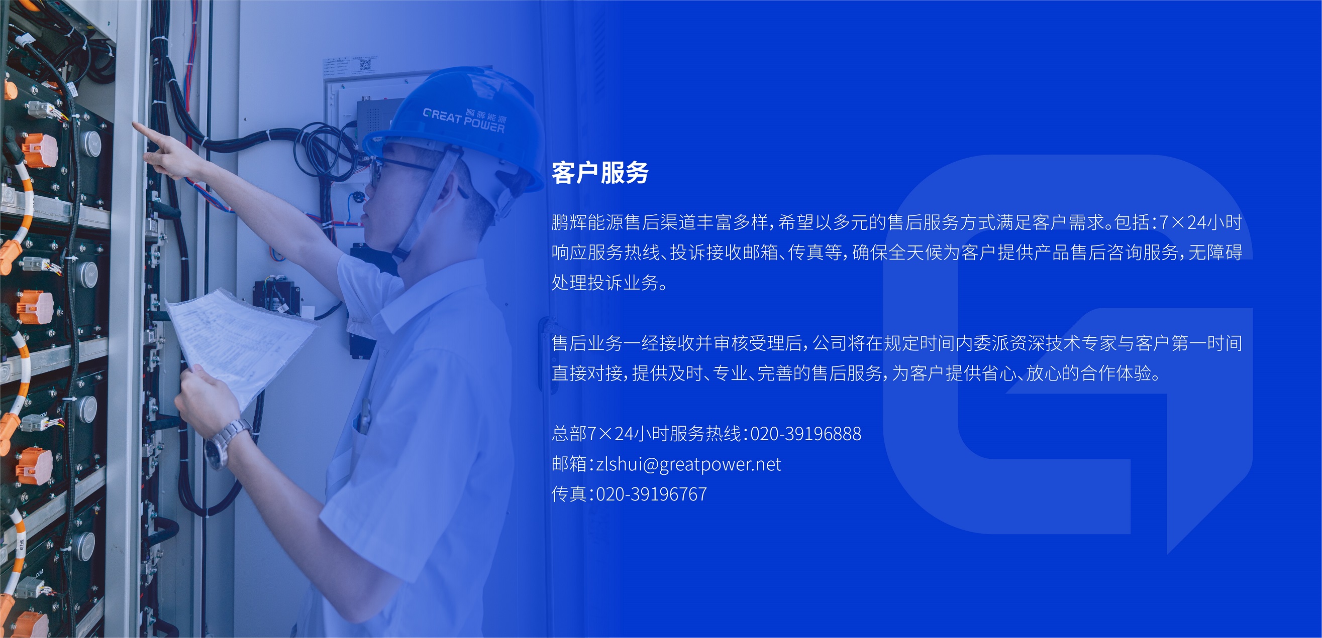 抖圈官网- 为du而生