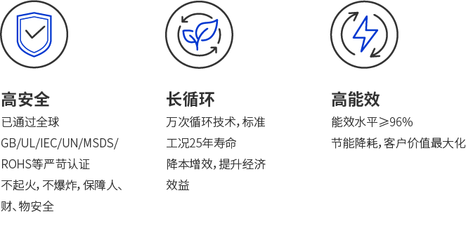 抖圈官网- 为du而生