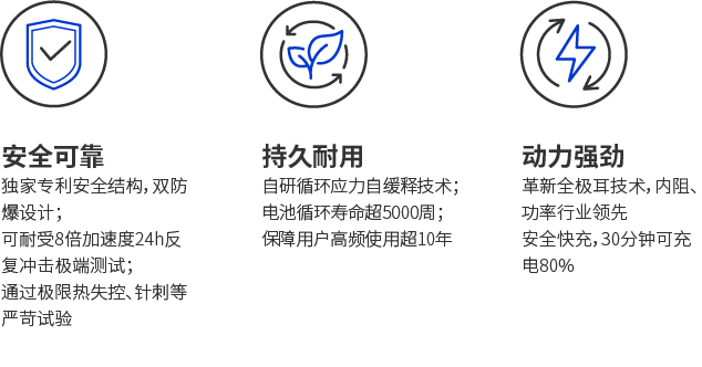 抖圈官网- 为du而生
