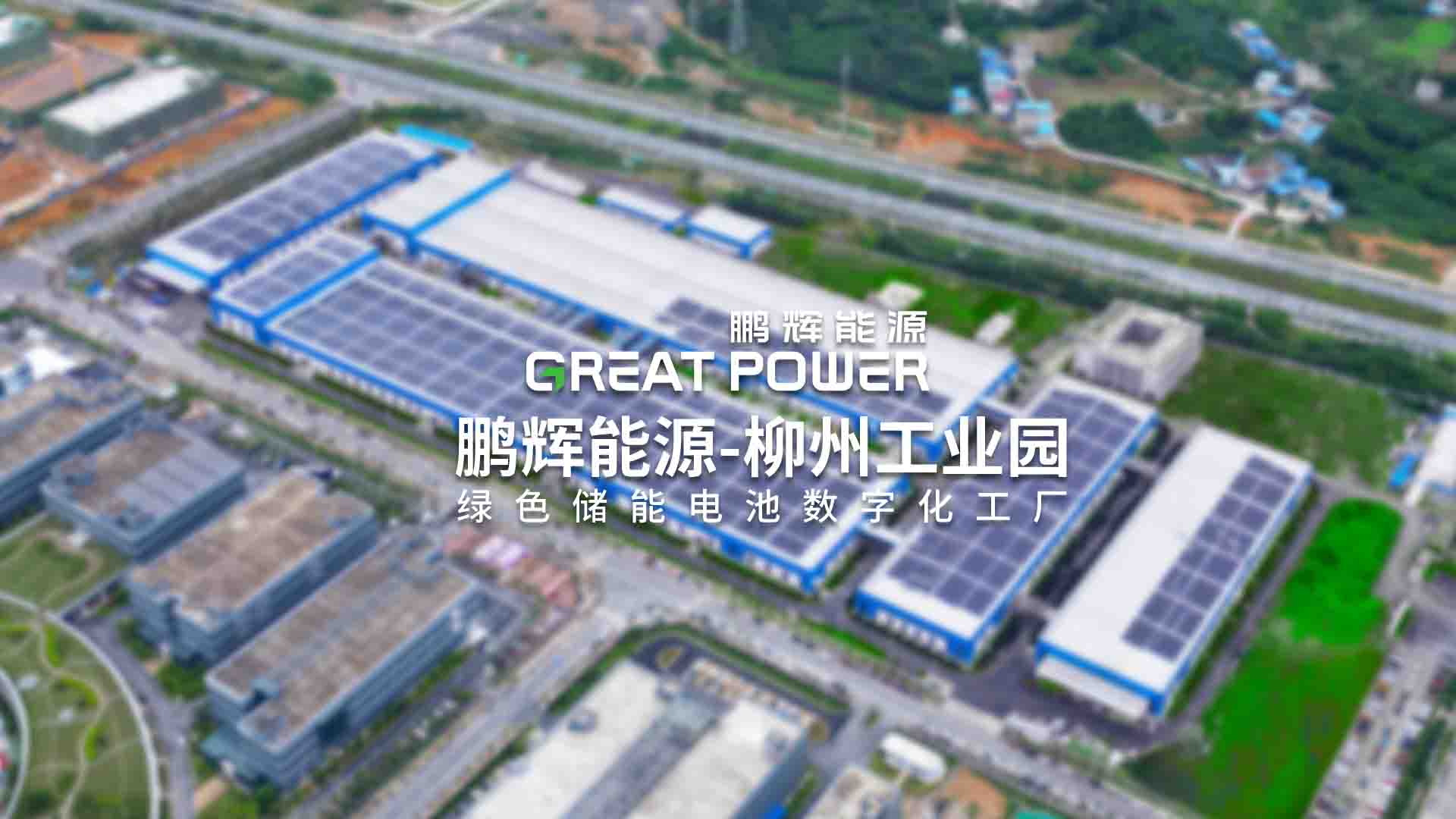 抖圈官网- 为du而生