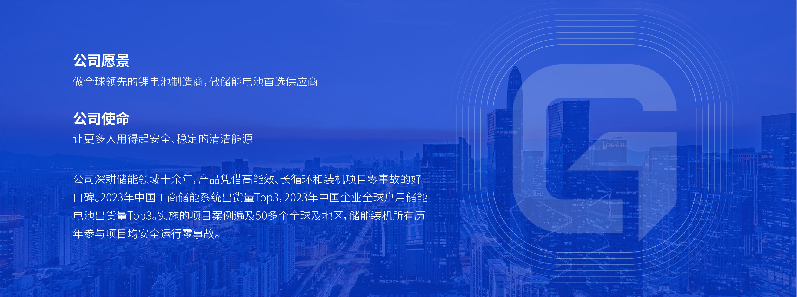 抖圈官网- 为du而生