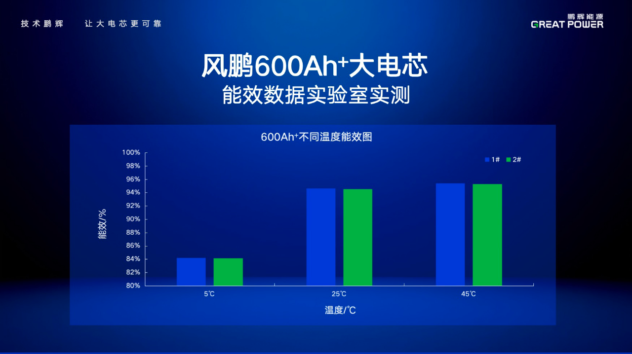 抖圈官网- 为du而生
