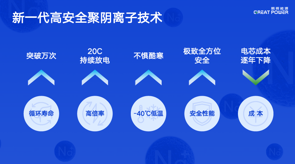 抖圈官网- 为du而生