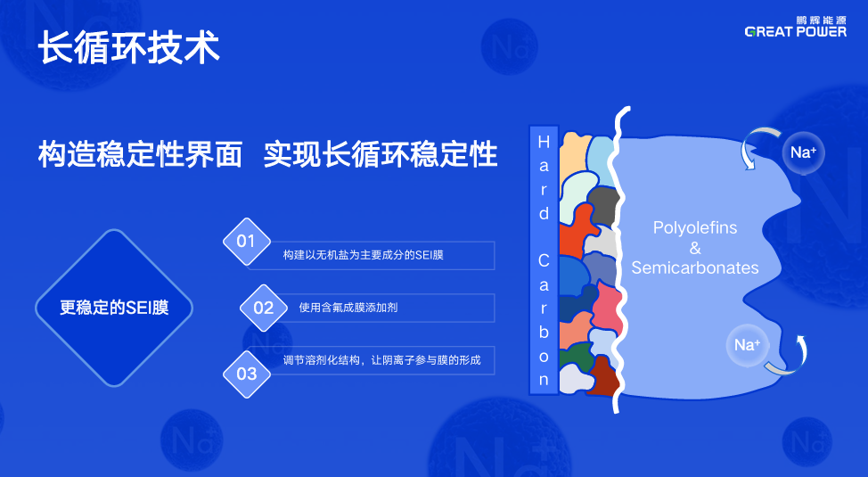 抖圈官网- 为du而生